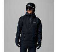 Columbia - Anorak de Ski Imperméable Coreshot™ - Noir - Taille XXL - Homme