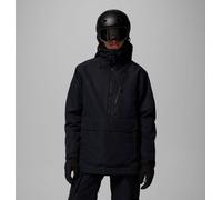 Columbia - Anorak de Ski Isolé Imperméable Coreshot™ - Noir - Taille S - Femme
