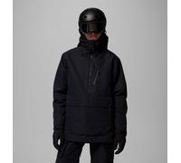 Columbia - Anorak de Ski Isolé Imperméable Coreshot™ - Noir - Taille XS - Femme