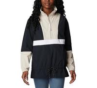 Columbia Anorak Femme, Boundless Trek