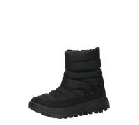 COLUMBIA Après-ski noir, Taille 38,5
