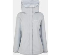 Columbia Arcadia™ II Jacket L