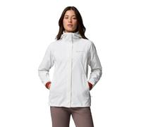 Columbia Arcadia Ii Jacket