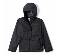 Columbia Youth Arcadia II, Veste de Pluie pour Fille