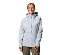 Columbia - Arcadia II Jacket - Veste hardshell femme Cirrus Grey - M