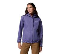 Columbia - Arcadia II Jacket - Veste hardshell femme Stormwatch - XS