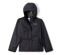 Columbia Arcadia™ Ii Jacket Noir 8 Years Garçon
