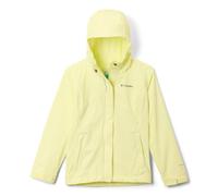Columbia Arcadia™ Ii Jacket Jaune 10-11 Years Garçon