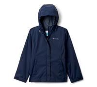 Columbia Arcadia™ Ii Jacket Bleu 18 Years Garçons