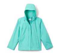 Columbia Arcadia™ Ii Jacket Vert 14-16 Years Garçon