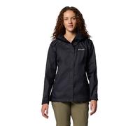 Columbia Arcadia™ II Jacket XS