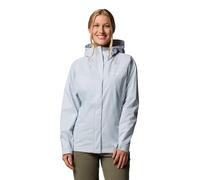 Columbia Arcadia II Jacket Veste, Cirrus Gris, XXL Femme