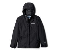 Columbia Veste Arcadia