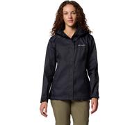 Columbia Arcadia™ Ii Jacket Noir XS Femme