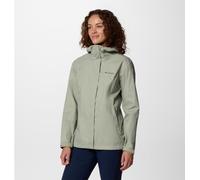 Columbia Arcadia™ Ii Jacket Vert L Femme