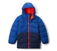 Columbia Arctic Blast 2 Veste de Ski pour garçon