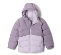 Columbia Arctic Blast 2 Veste de ski pour garçon