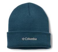 Columbia Arctic Blast Bonnet poids lourd pour jeunes, couvre-chef, technologie réfléchissante, confort isolé, style aventureux, artisanat haut de gamme - Jeunesse Unisexe