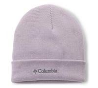 Columbia Arctic Blast Bonnet poids lourd pour jeunes, couvre-chef, technologie réfléchissante, confort isolé, style aventureux, artisanat haut de gamme - Jeunesse Unisexe
