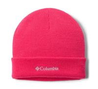 Columbia Youth Arctic Blast Bonnet épais Nico Taille Unique