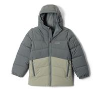 Columbia Arctic Blast Ii Jacket