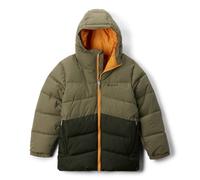 Columbia Arctic Blast Ii Jacket