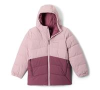 Columbia Arctic Blast Ii Jacket