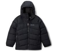 COLUMBIA Arctic Blast Ii Jacket - Enfant - Noir - taille 8/9 ans- modèle 2027