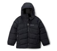 Columbia Arctic Blast™ Ii Jacket Noir 8 Years Garçon
