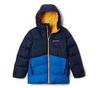 Columbia Arctic Blast™ Jacket L