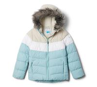 Columbia Arctic Blast Jacket, Veste De Ski Fille
