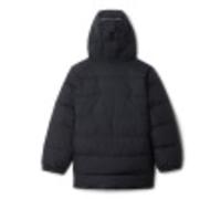Columbia Arctic Blast Jacket, Veste De Ski Garçon