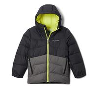 Columbia Arctic Blast™ Jacket XL
