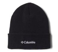 Bonnet enfant - Columbia - Arctic Blast - Noir - Multisport - Omni-Heat™ Taille unique