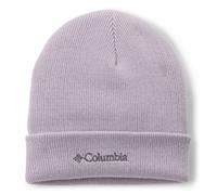 Columbia Arctic Blast Bonnet poids lourd pour jeunes, couvre-chef, technologie réfléchissante, confort isolé, style aventureux, artisanat haut de gamme - Jeunesse Unisexe