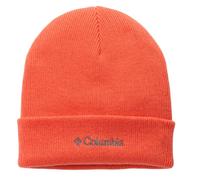 COLUMBIA Arctic Blast Youth Heavyweight Beanie - Enfant - Orange - taille Unique- modèle 2026