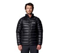 Doudoune COLUMBIA Arctic Crest (Black) Homme L