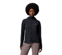Columbia Arctic Crest II Noir L