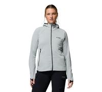 COLUMBIA Arctic Crest™ Ii Hooded Full Zip W - Femme - - taille M- modèle 2027