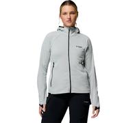 COLUMBIA Arctic Crest™ Ii Hooded Full Zip W - Femme - - taille S- modèle 2027
