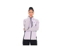 Columbia Arctic Crest vêtement running femme Arctic Crest XL Violet