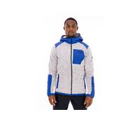 Columbia Arctic Crest vêtement running homme Arctic Crest XXL Blanc