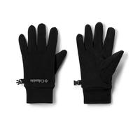 Columbia - Arctic Peak Glove - Gants randonnée femme Black - S