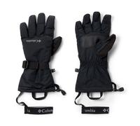 Columbia - Arctic Slope Seeker - Gants ski femme Black - S