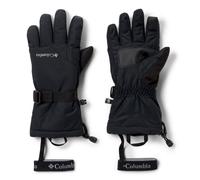 Columbia - Arctic Slope Seeker - Gants ski homme Black - XL