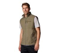 Columbia Ascender 2 Gilet matelassé Softshell pour homme