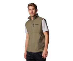 Columbia Ascender 2 Gilet matelassé Softshell pour homme