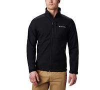Columbia Ascender Softshell JKT
