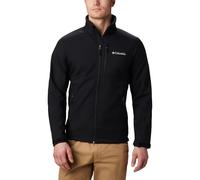 Columbia Sportswear Veste Softshell Ascender pour Homme