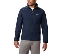 Columbia Ascender Softshell Veste Collegiate Navy 6XL